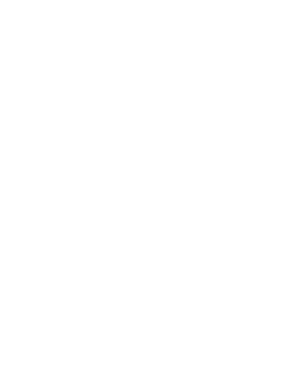 Logo Casa Emblemática blanco