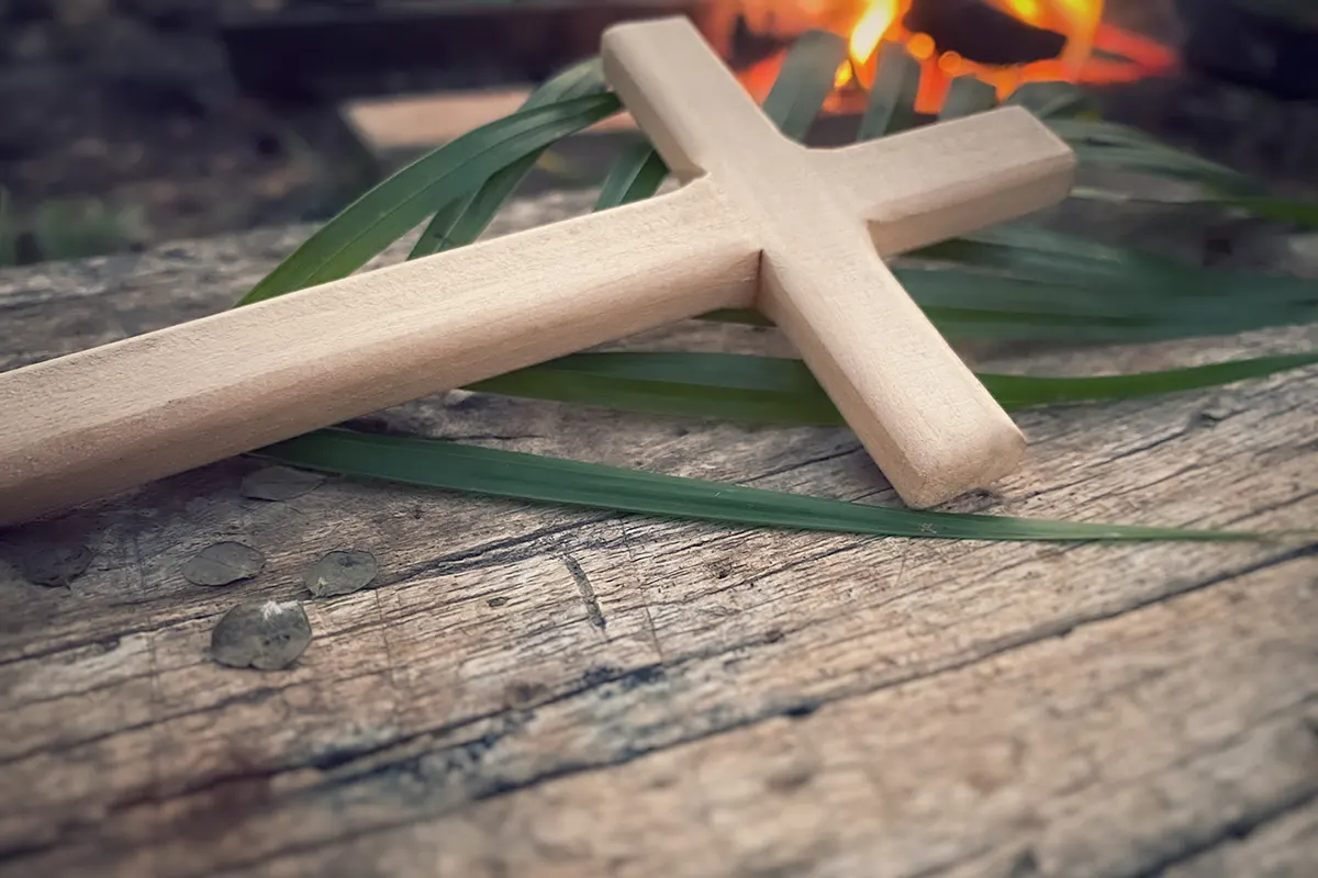 Semana Santa Santa Cruz de la Palma